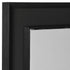 Neutrals Canvas Wall Art